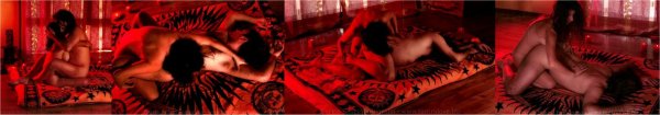 Massaggi-shakty-banner