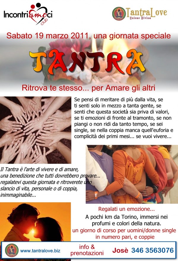tantra josè (3)