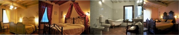 Banner-camere-Mantova