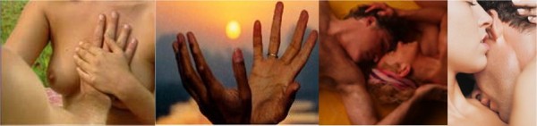 Banner-massagge-02
