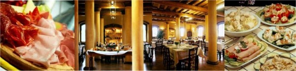 Banner-ristorante-Mantova