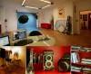 studio-fotografico500