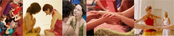 Tantra-donne-banner