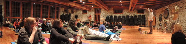 sala panoramica2