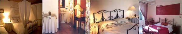 Camere-Assisi