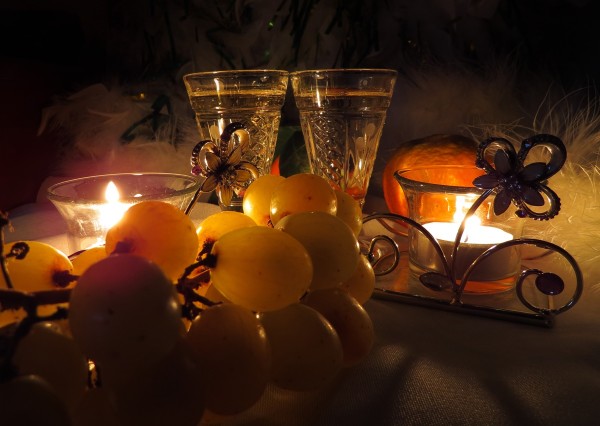 capodanno