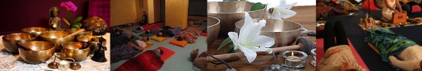Banner Campane