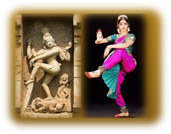 Nataraja1