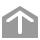 scroll-top-arrow