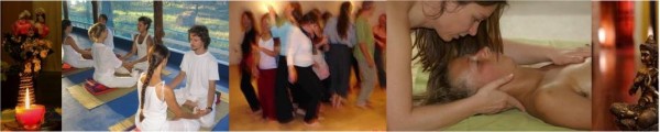 Love-banner3