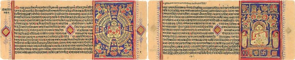 Tantrasutra