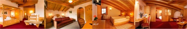 Banner-camere-vipiteno