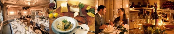 Banner-ristorante-vipiteno