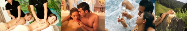 Banner-spa1-vipiteno