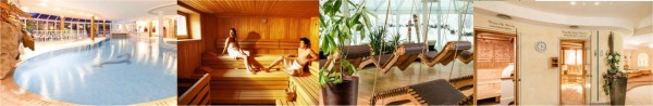banner-spa-vipiteno