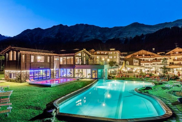 hotel-resort-schneeberg