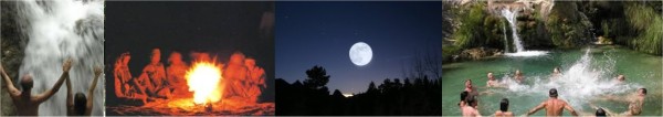 Banner-Trebbia-06