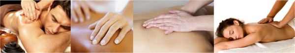Banner-terapie-01