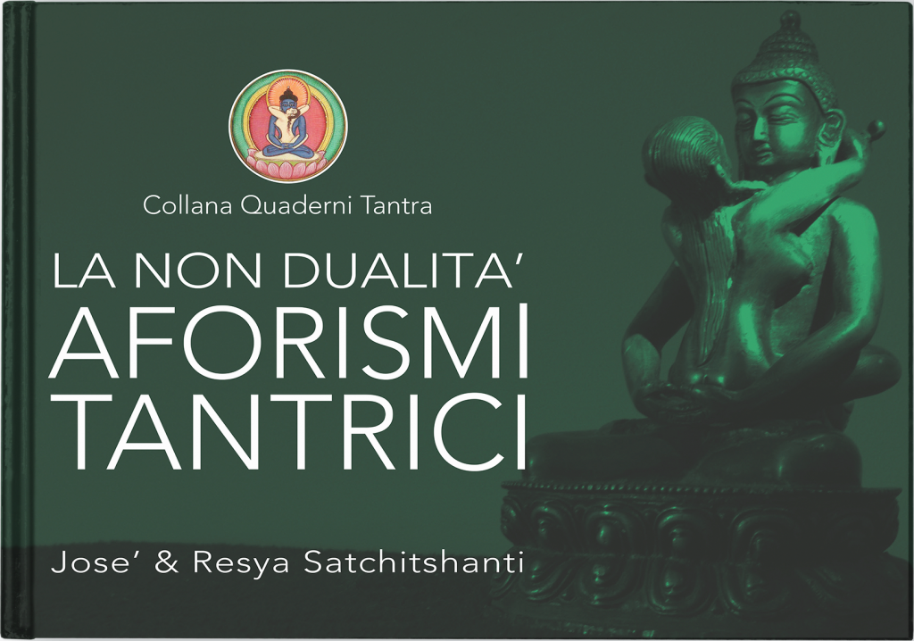 Non-Dualita-Shop