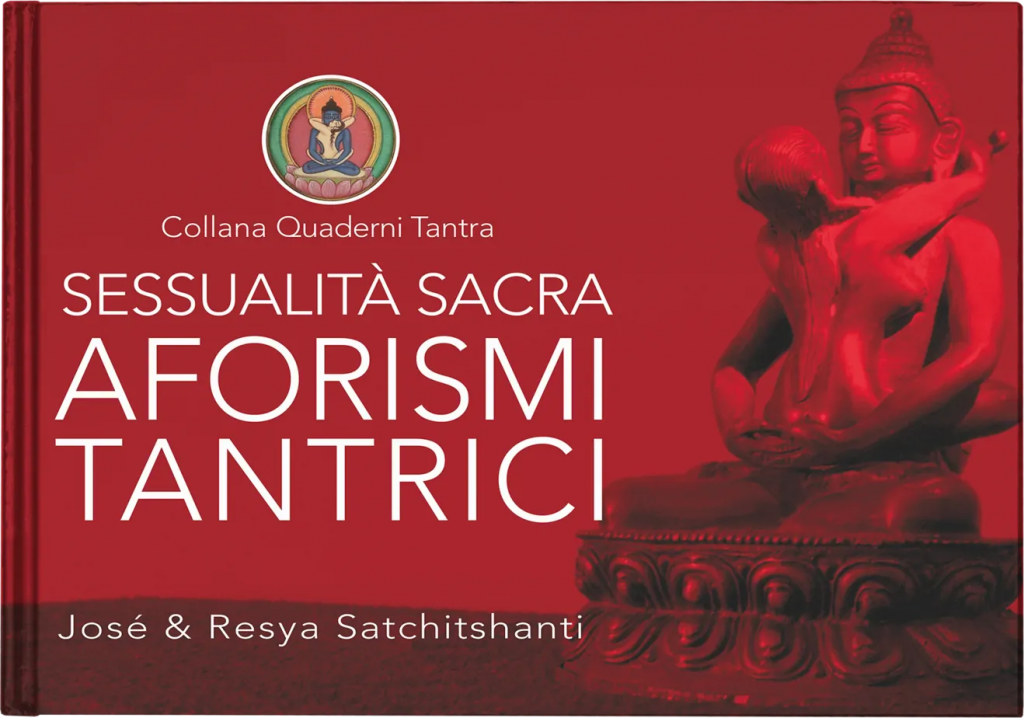 Sessualità-Sacra-Tantra.1